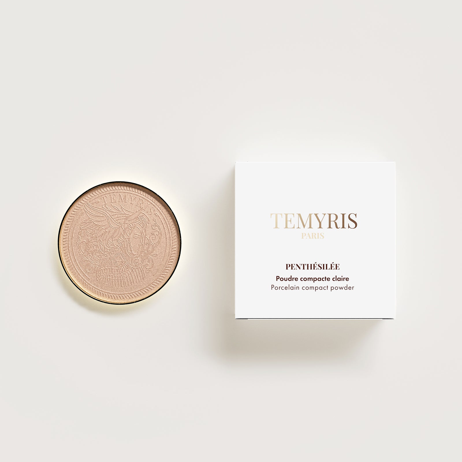 11-Pack Poudre_PENTHESILE