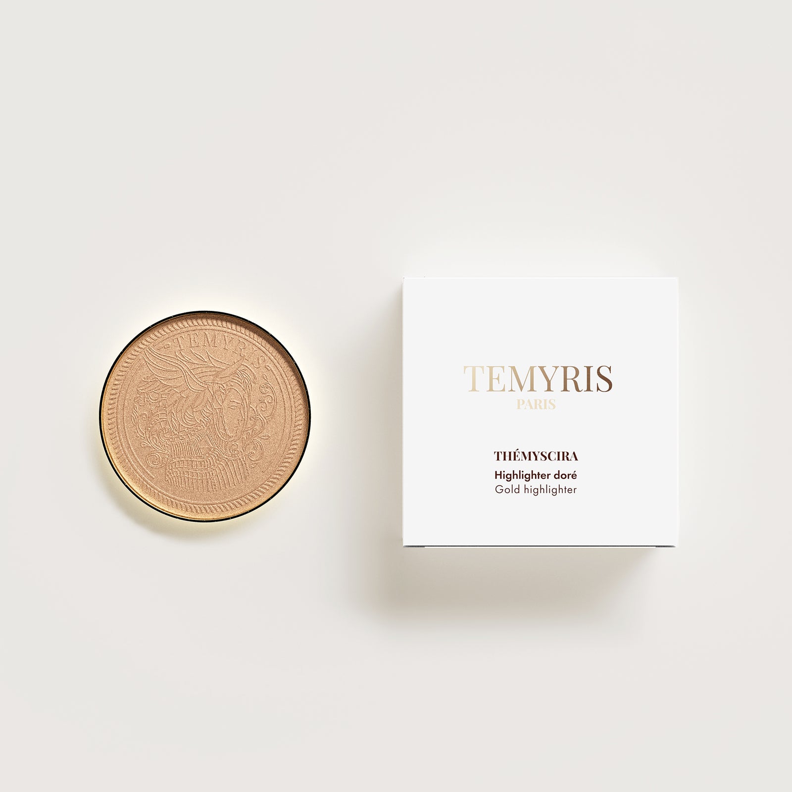 14-Pack Poudre_THEMYSCIRA