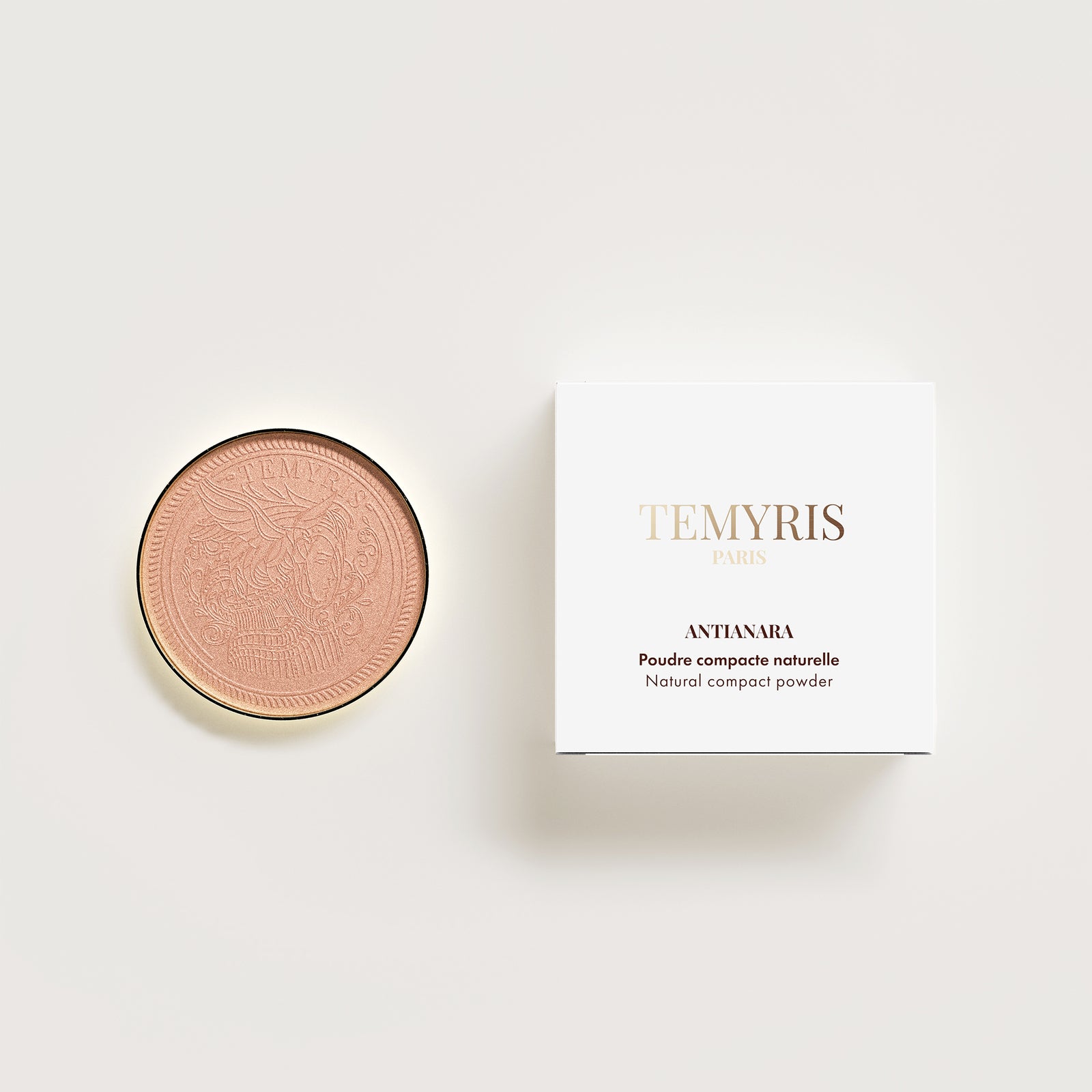 08-Pack Poudre_ANTIANARA
