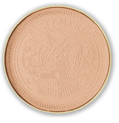 BOUTIQUE-POUDRE-ANTICERNE