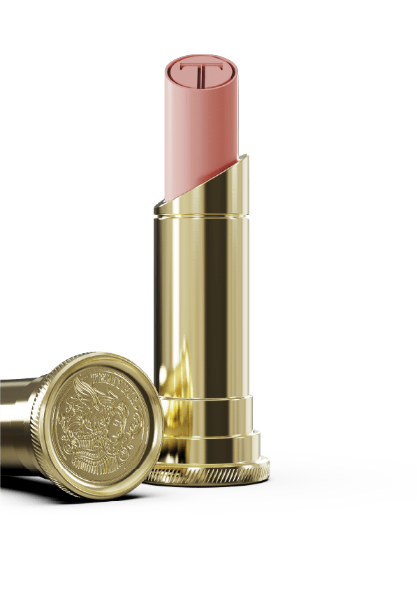 BOUTIQUE-RAL-NUDE