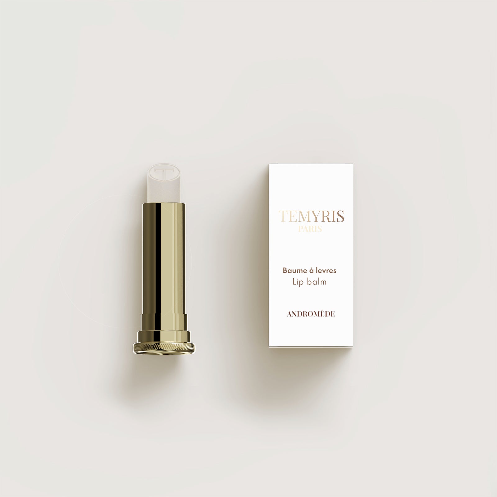 06-Pack Ral_ANDROMEDE