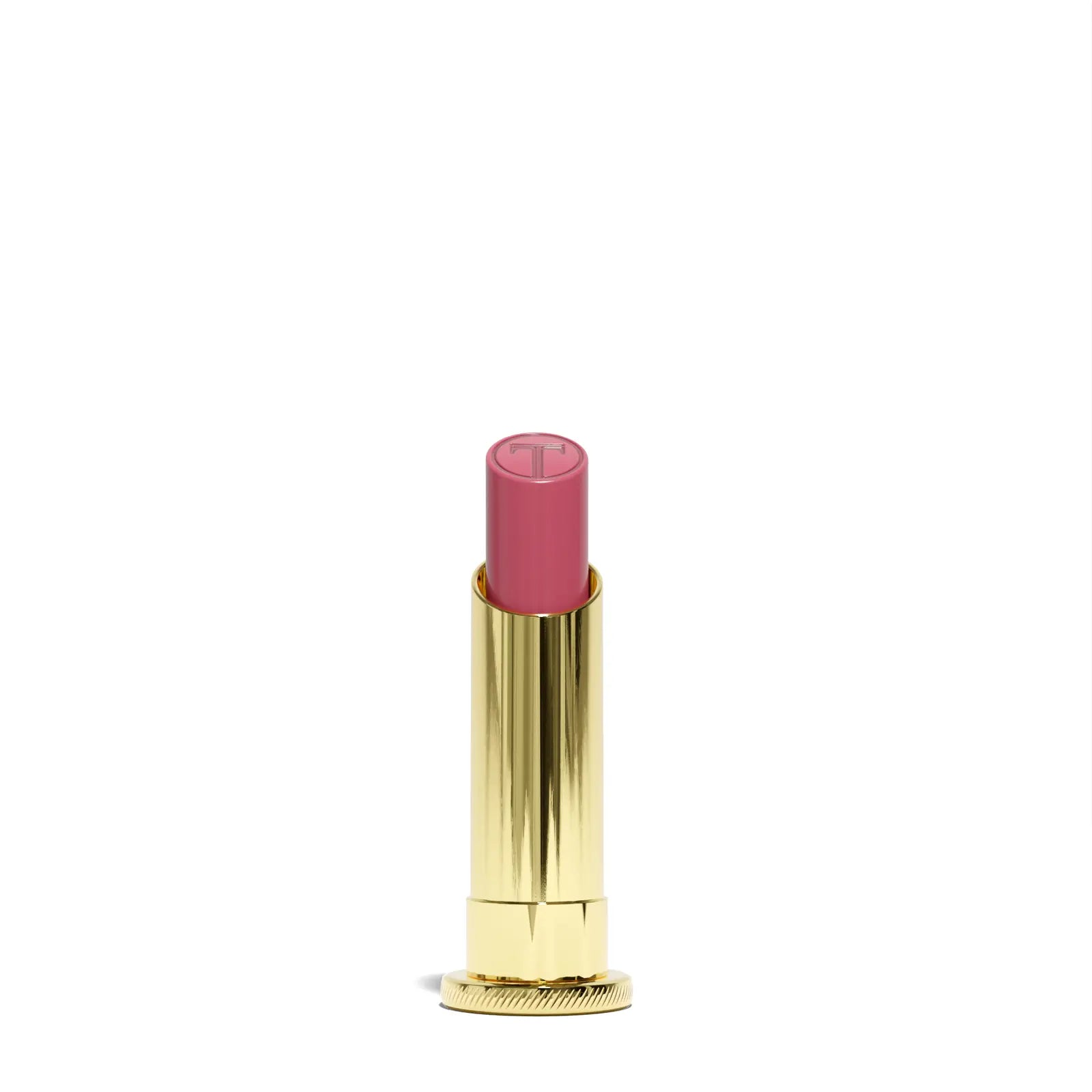 Rouge à lèvres Bois de Rose Antiope
