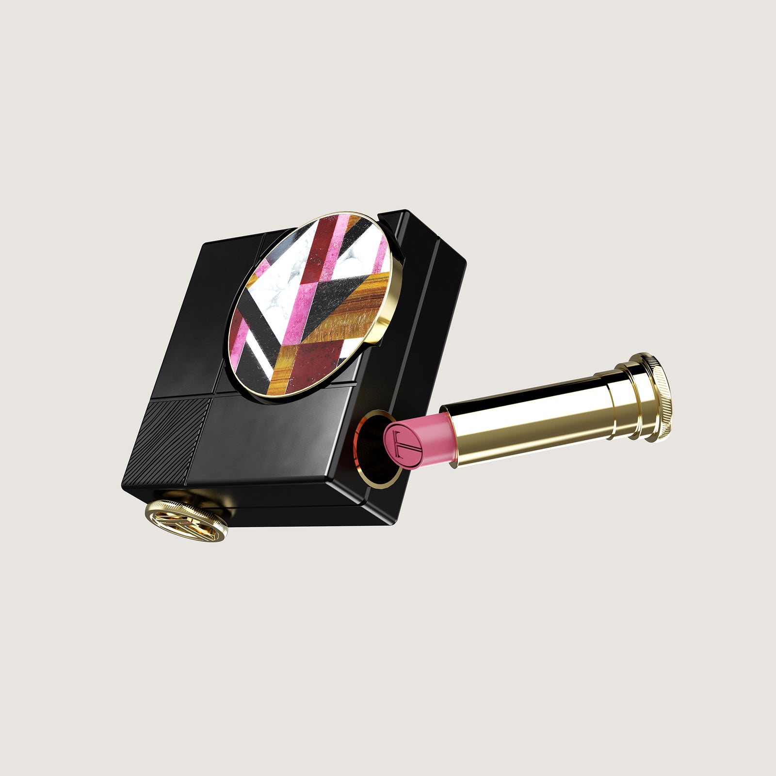 30-minaudière_RAL_ALCINOE