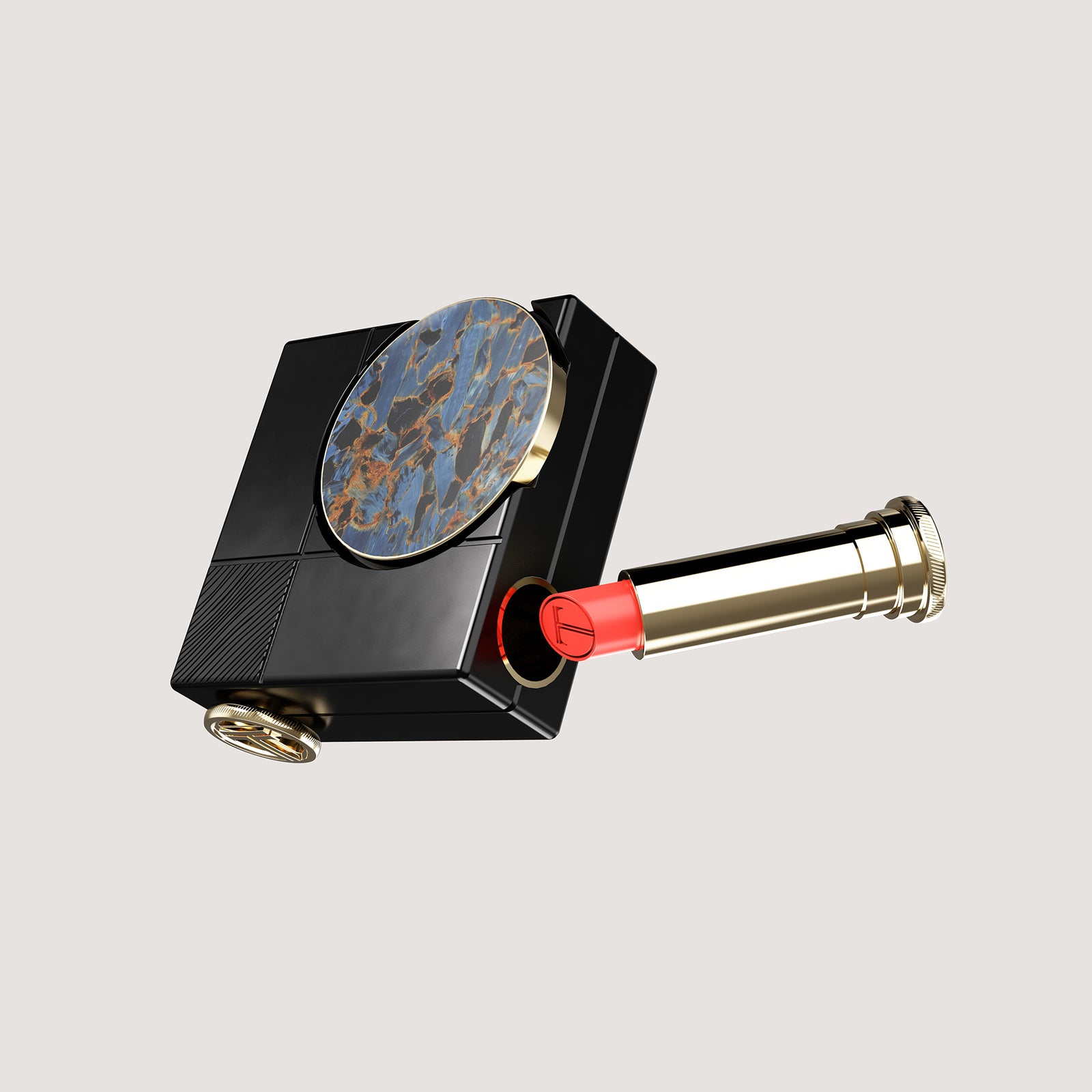 15_Ral Thalestris_Minaudière PIETERSITE