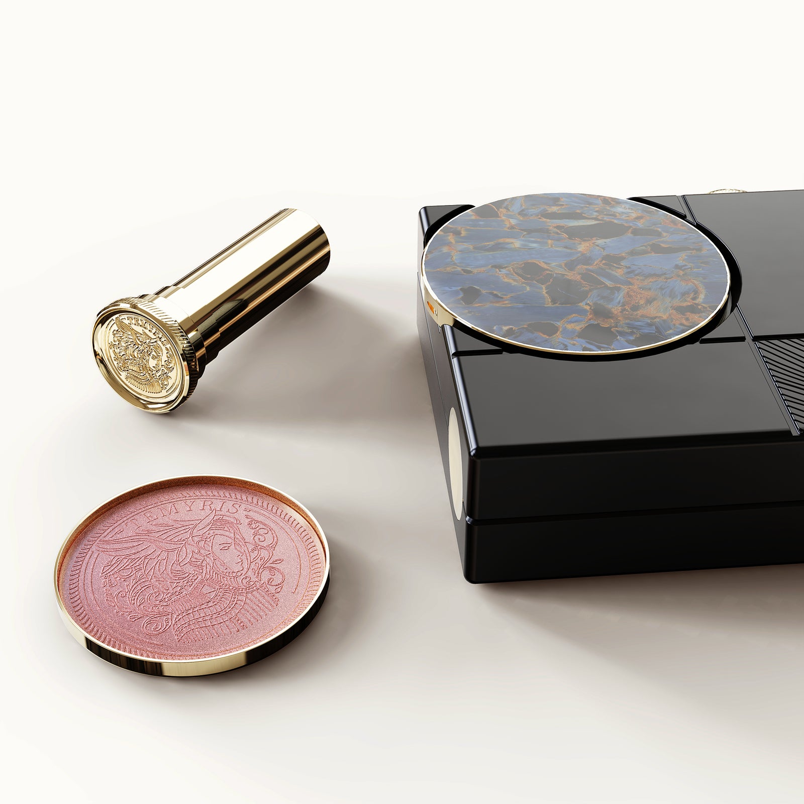 39_Zoom 02_PIETERSITE