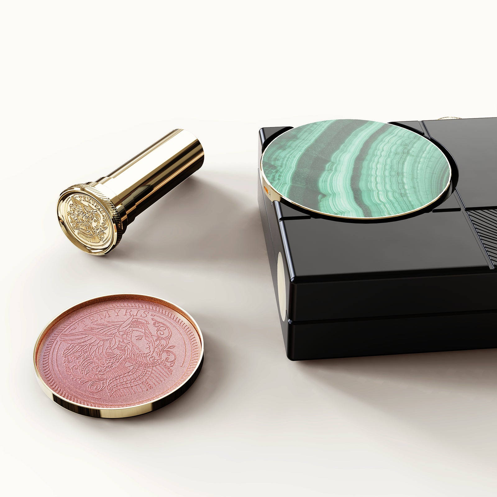 38_Zoom 02_MALACHITE