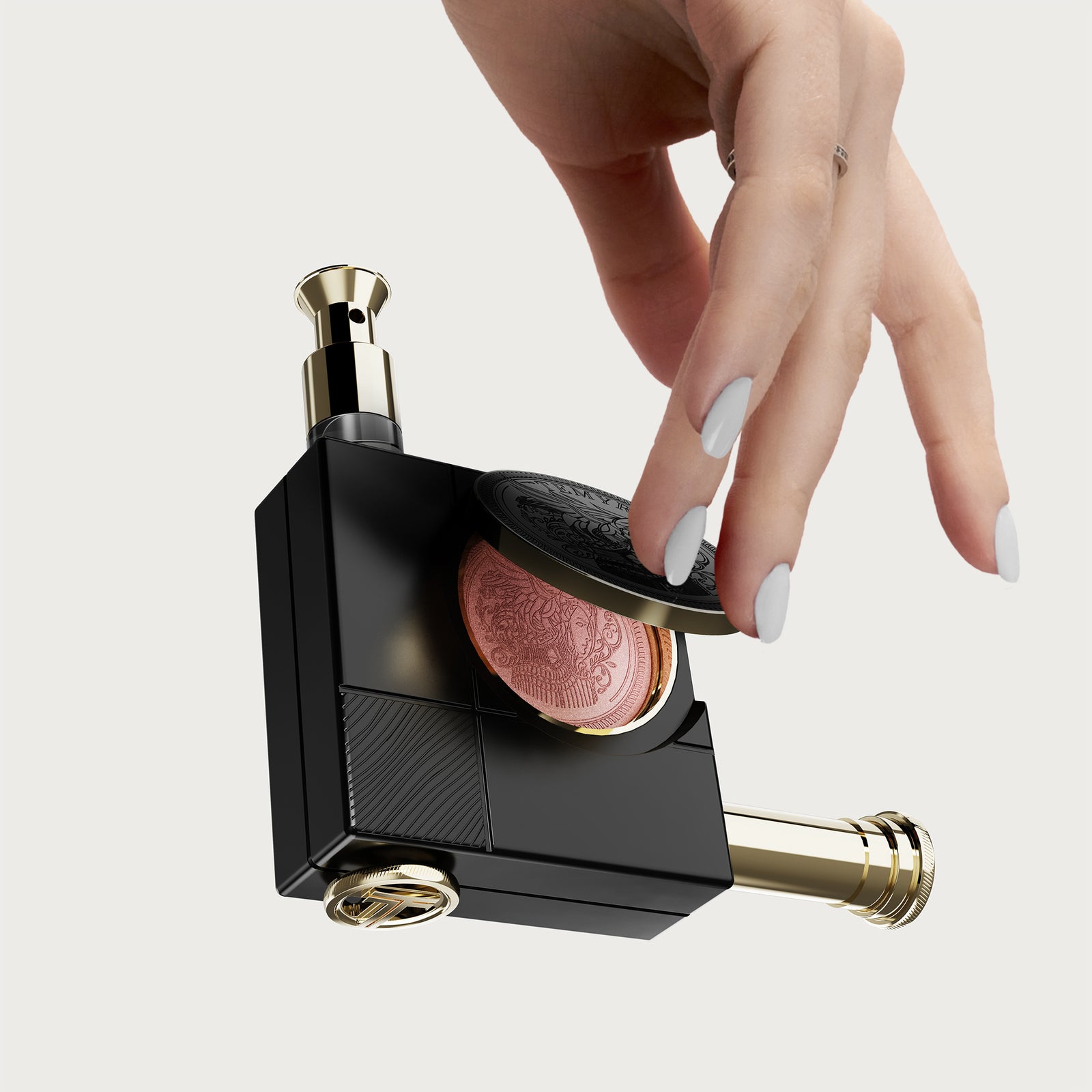 29_Minaudière_Main_NOIRE