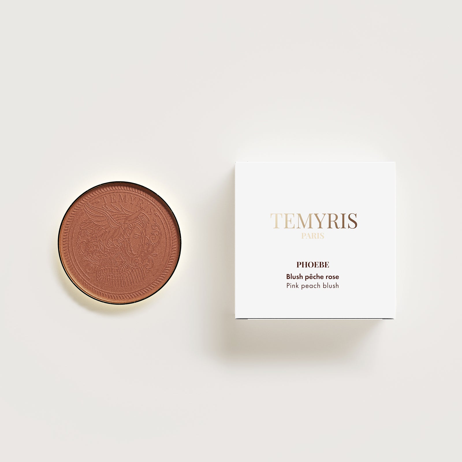 23-Pack Poudre_PHOEBE