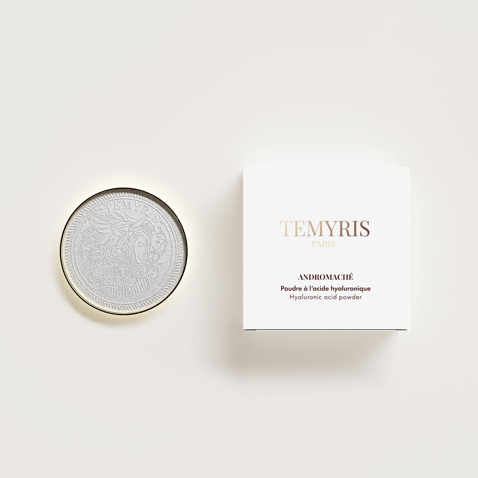 05-Pack Poudre_ANDROMACHE