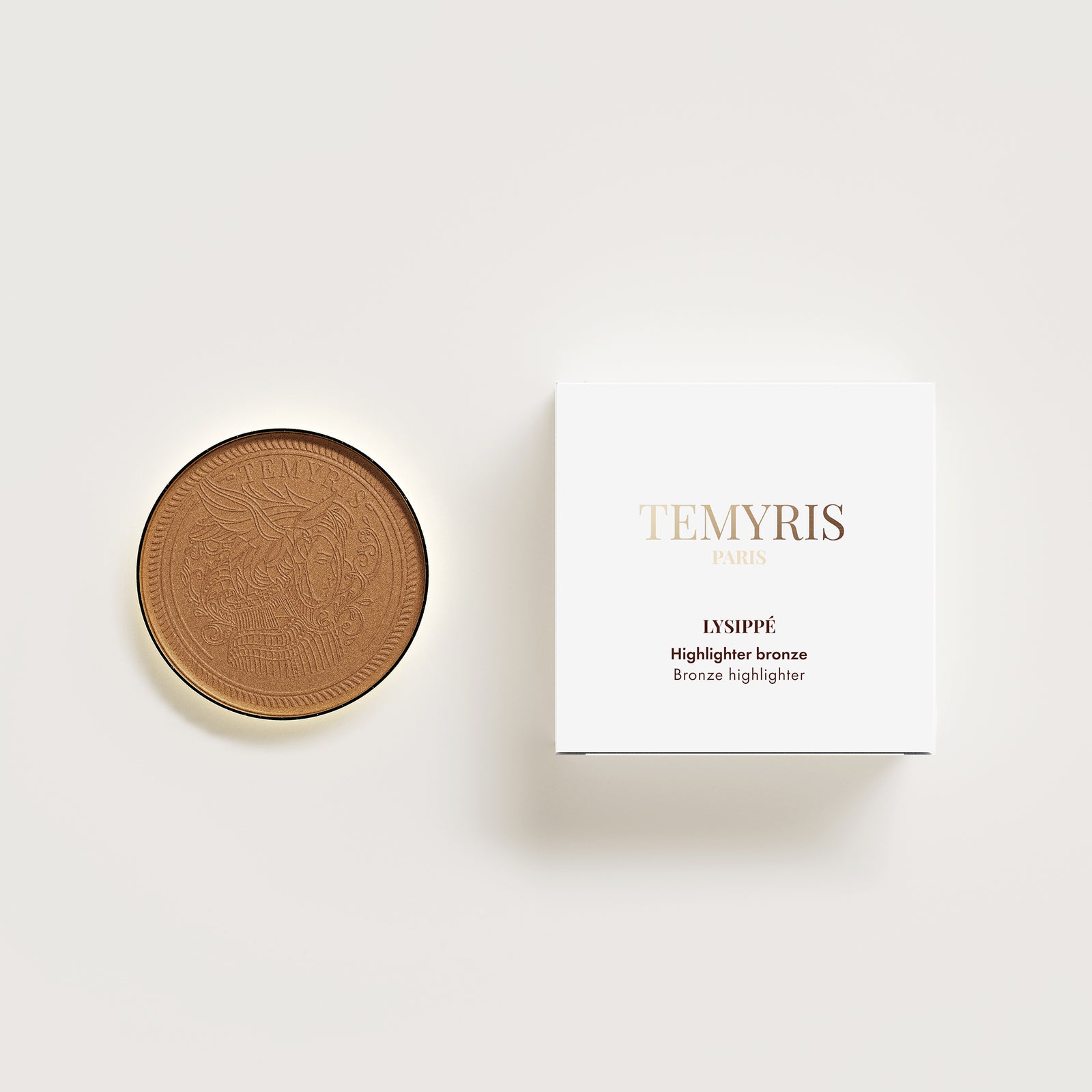 17-Pack Poudre_LYSIPPE