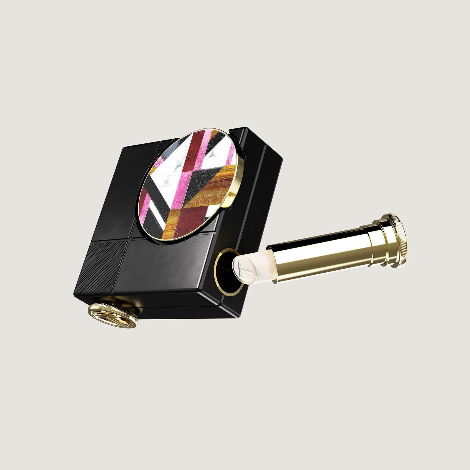 21-minaudière_RAL_ANDROMEDE