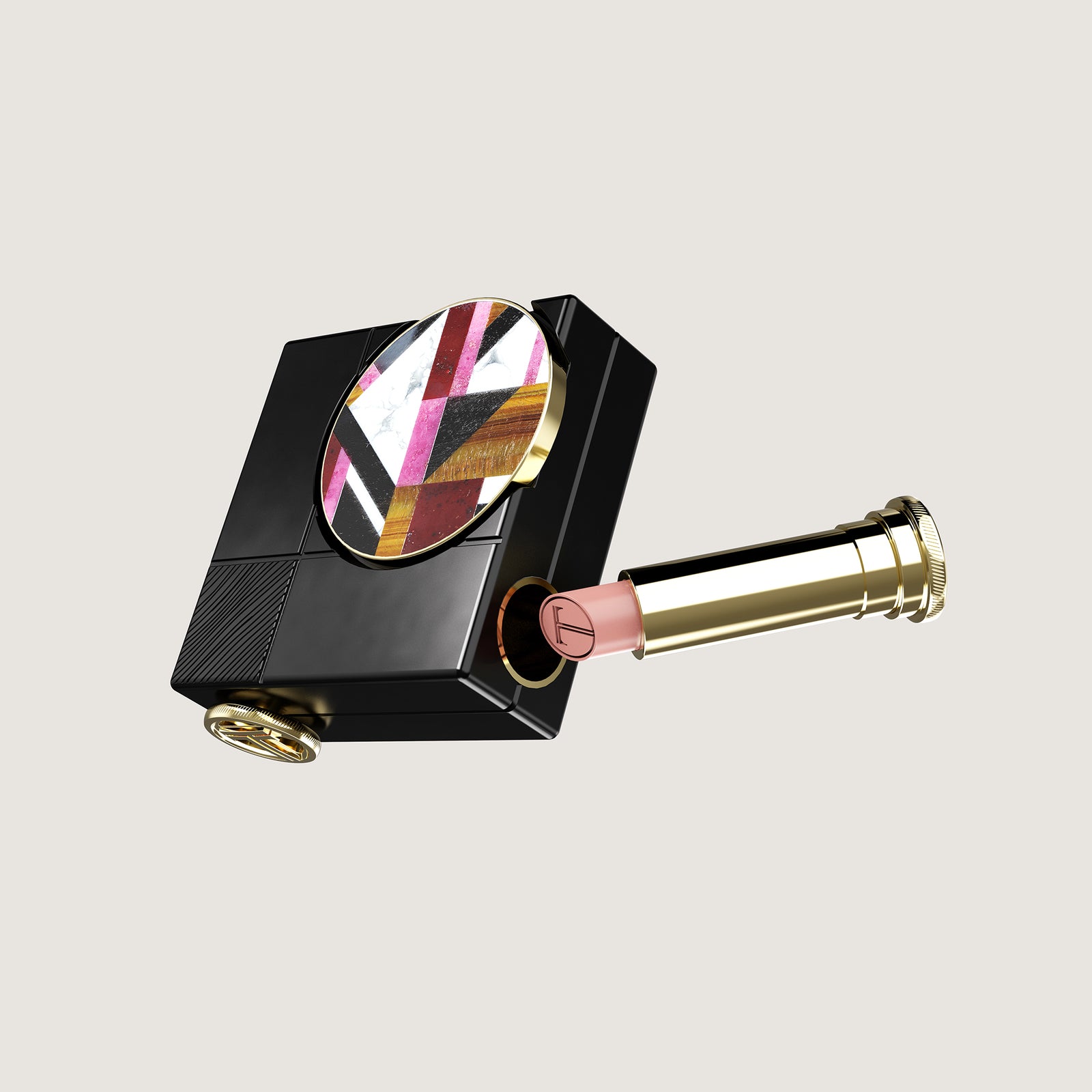 31-minaudière_RAL_HIPPOLYTE