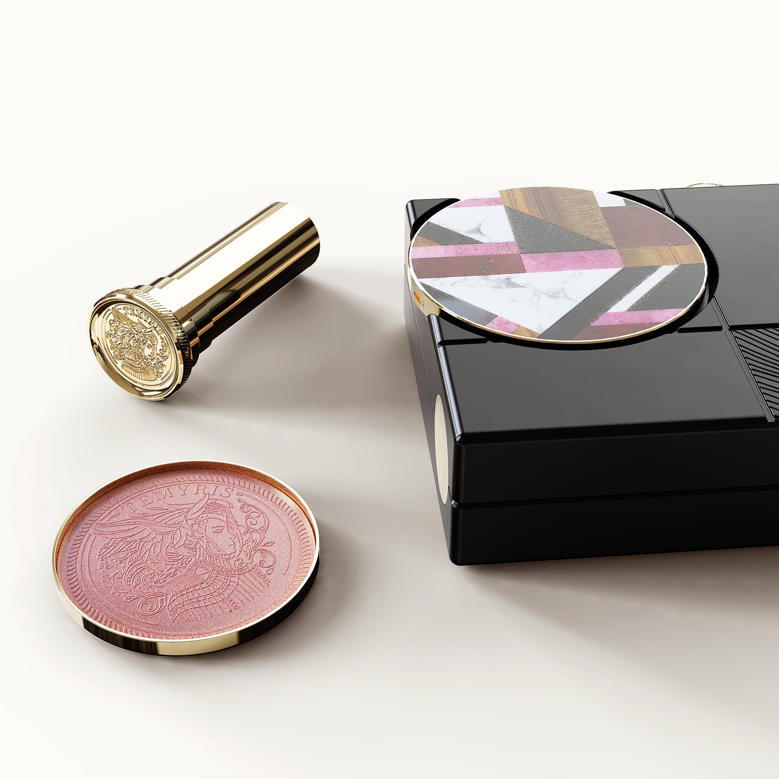 40_Zoom 02_COMPOSITION