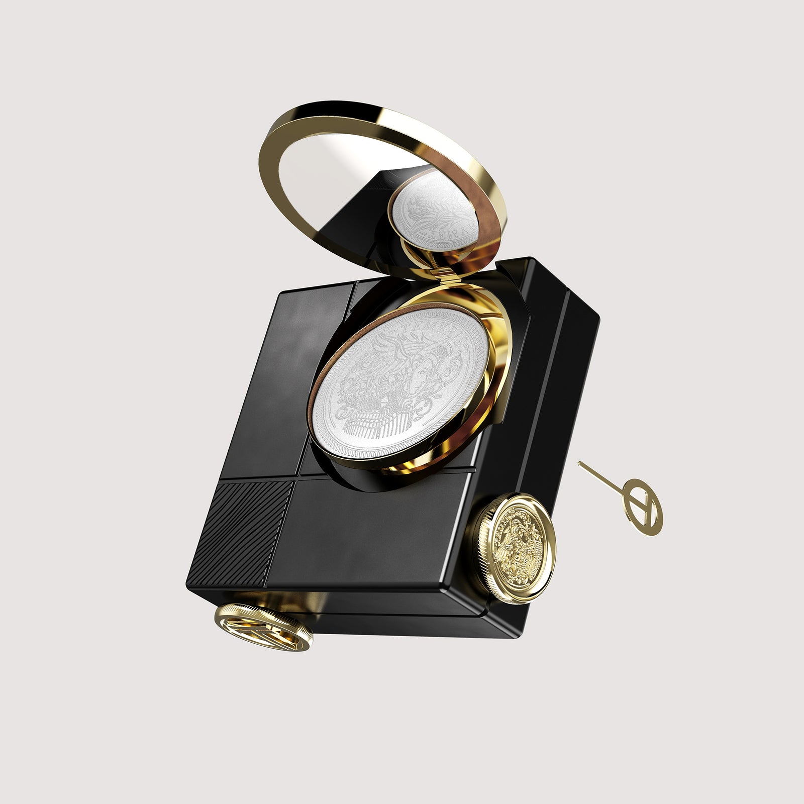 04-minaudière_Poudre_ANDROMACHE