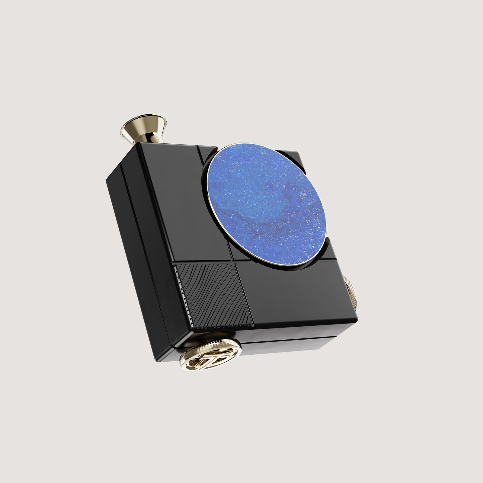 07_Parfum Ouvert_LAPIS