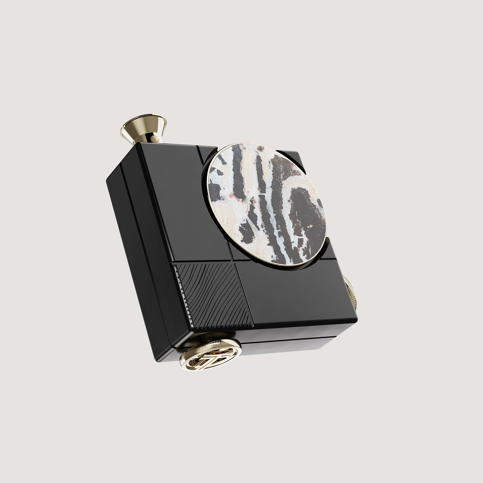 12_Parfum Ouvert_SARDONYX