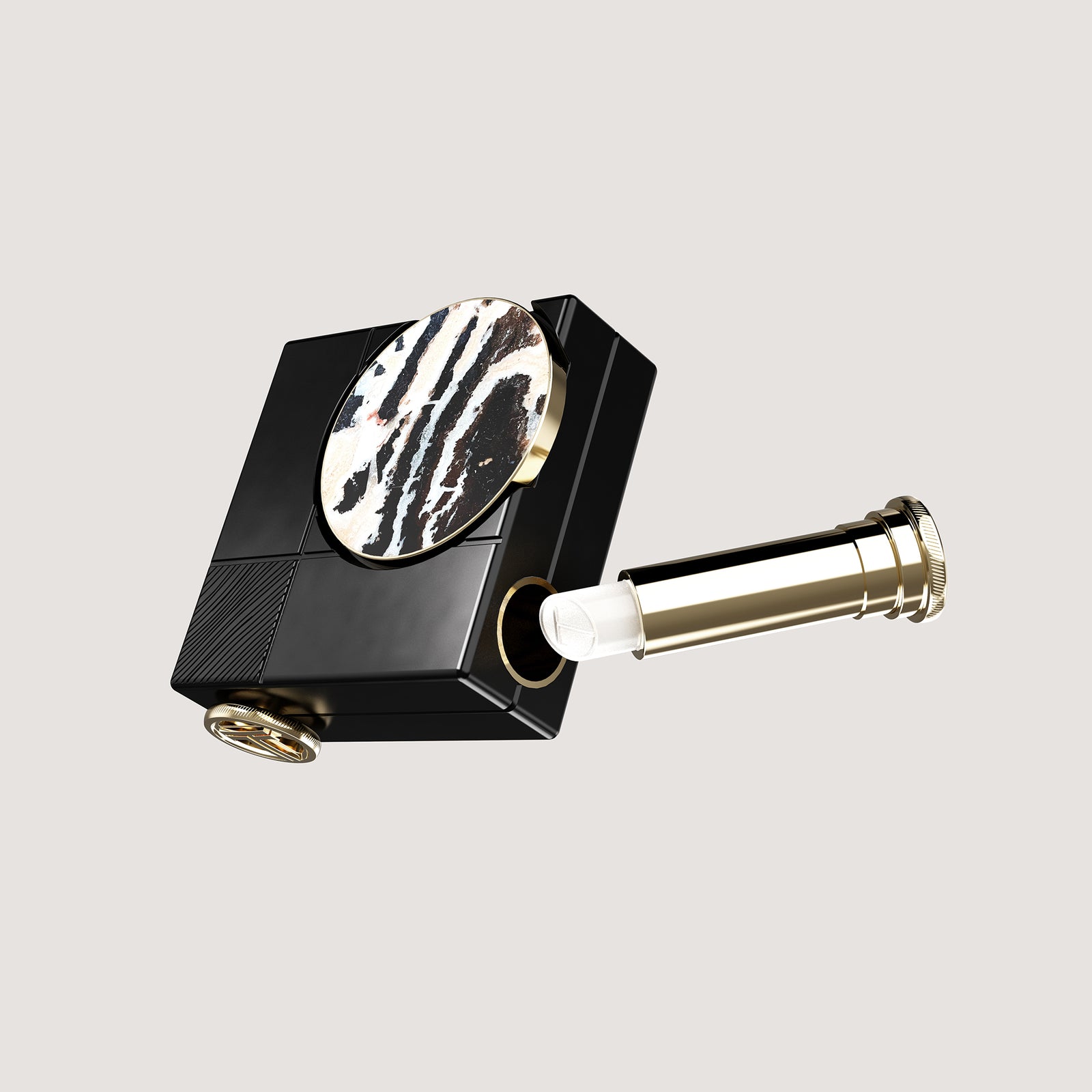 18_Baume_Minaudière SARDONYX