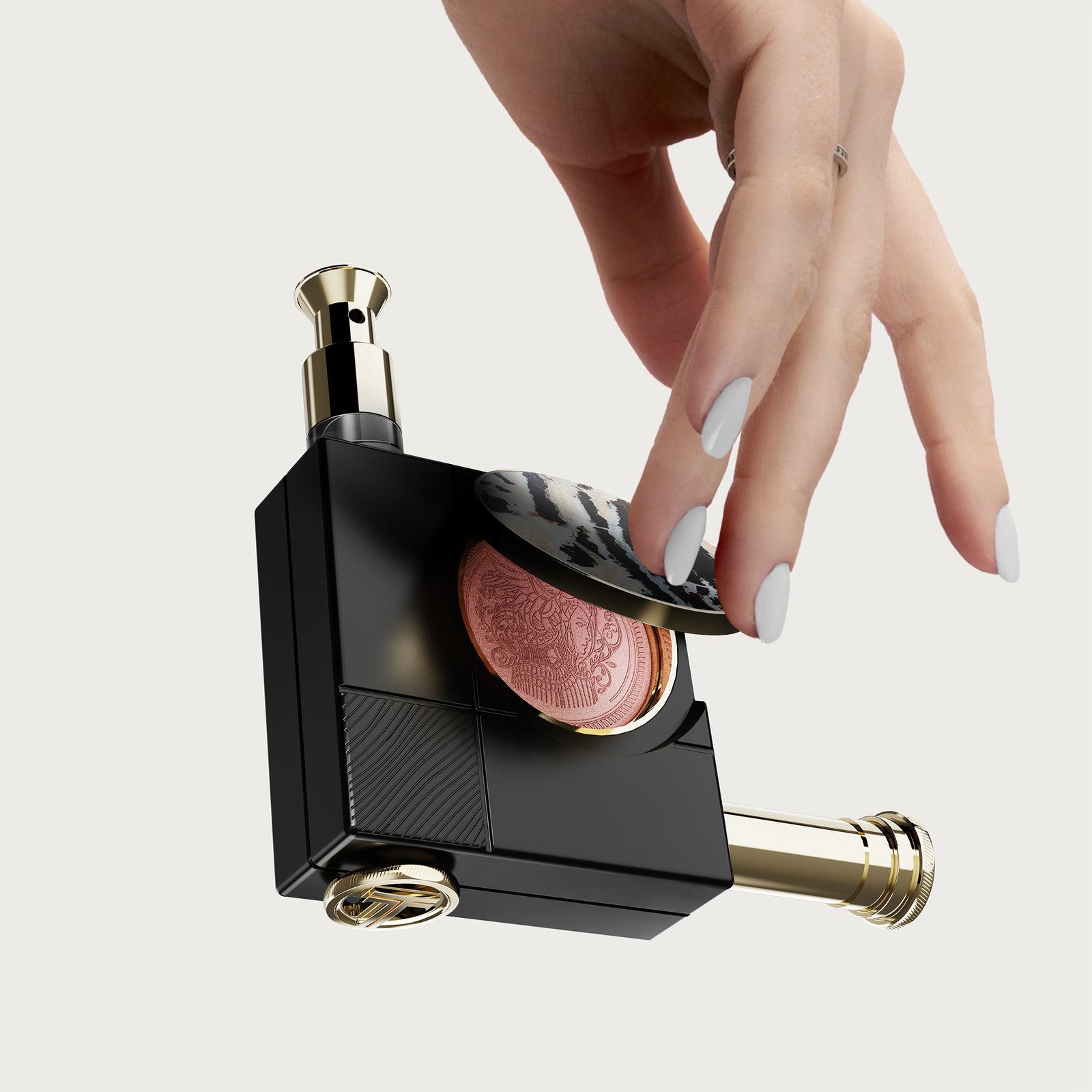 30_Minaudière_Main_SARDONYX