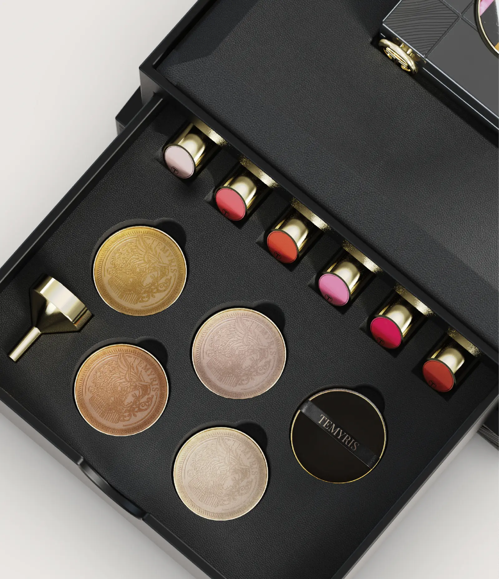 Visuel-ZOOM-3-DESKTOP