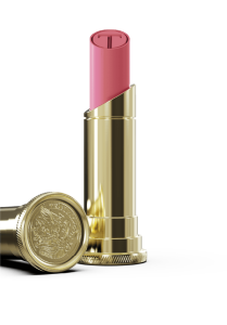 Lipstick - Pink - 