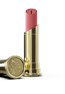 Lipstick – Rosewood – “Antiope”