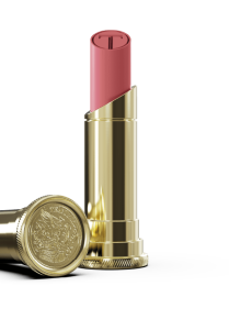 Rouge à lèvres – Bois de rose – « Antiope »