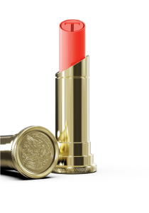 Lipstick – Orange Coral – “Thalestris”