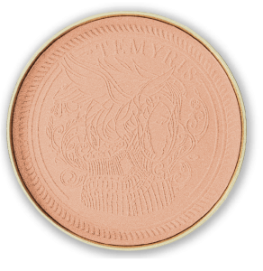 Beauty minaudiere – The Medicis