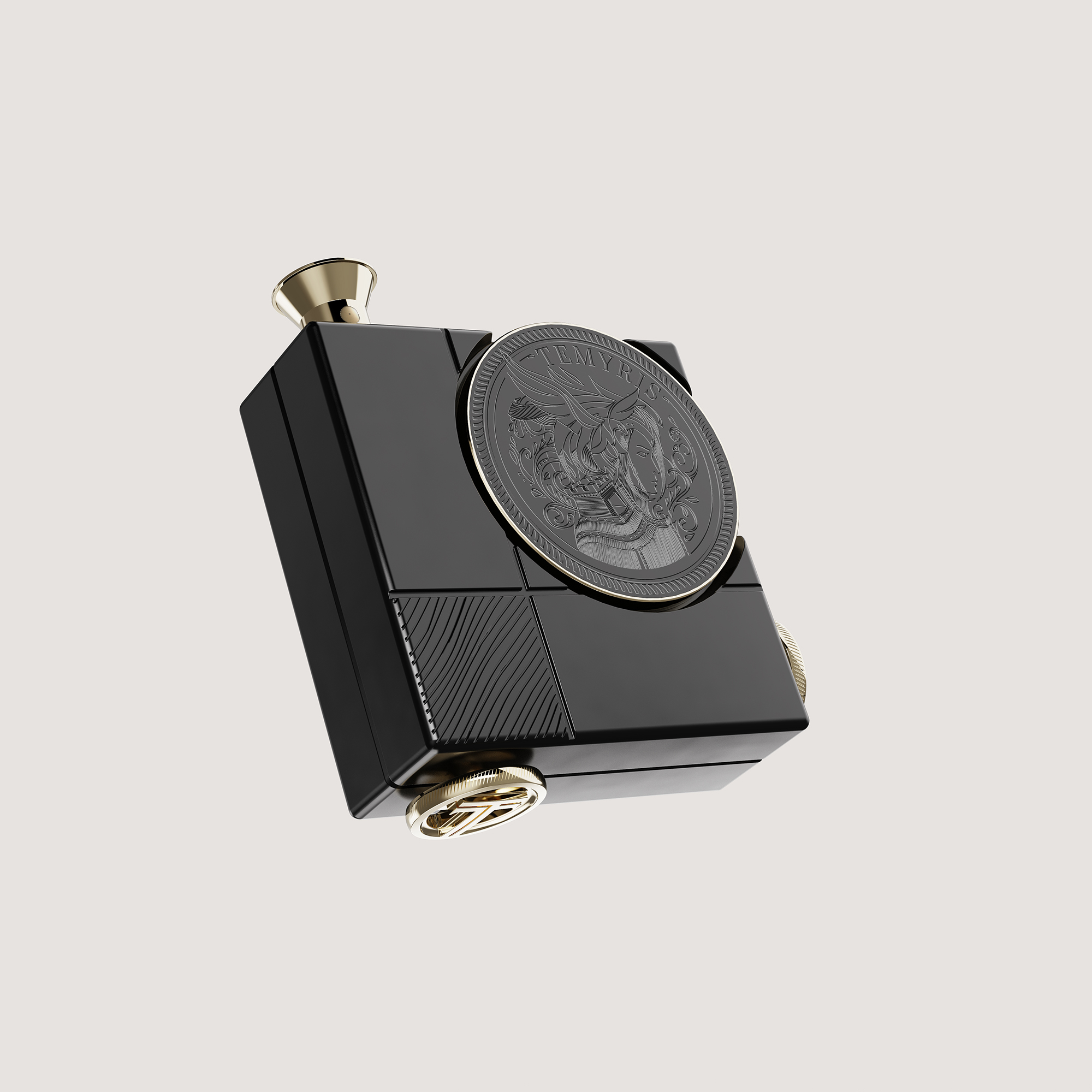 11_Parfum Ouvert_NOIRE