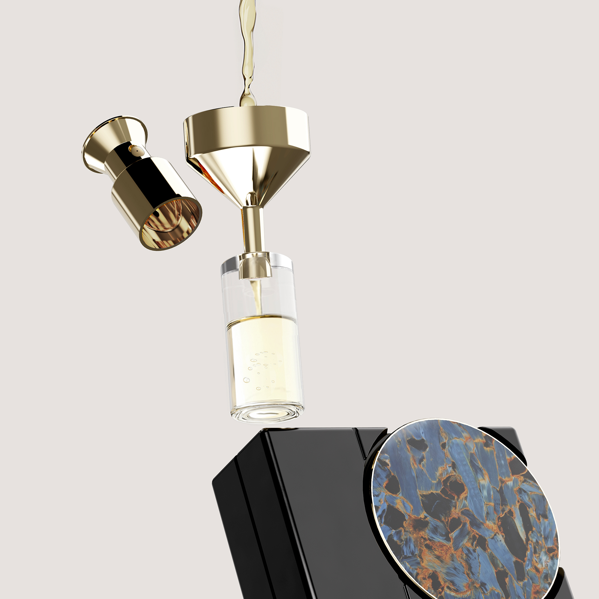 21_Refill_PIETERSITE