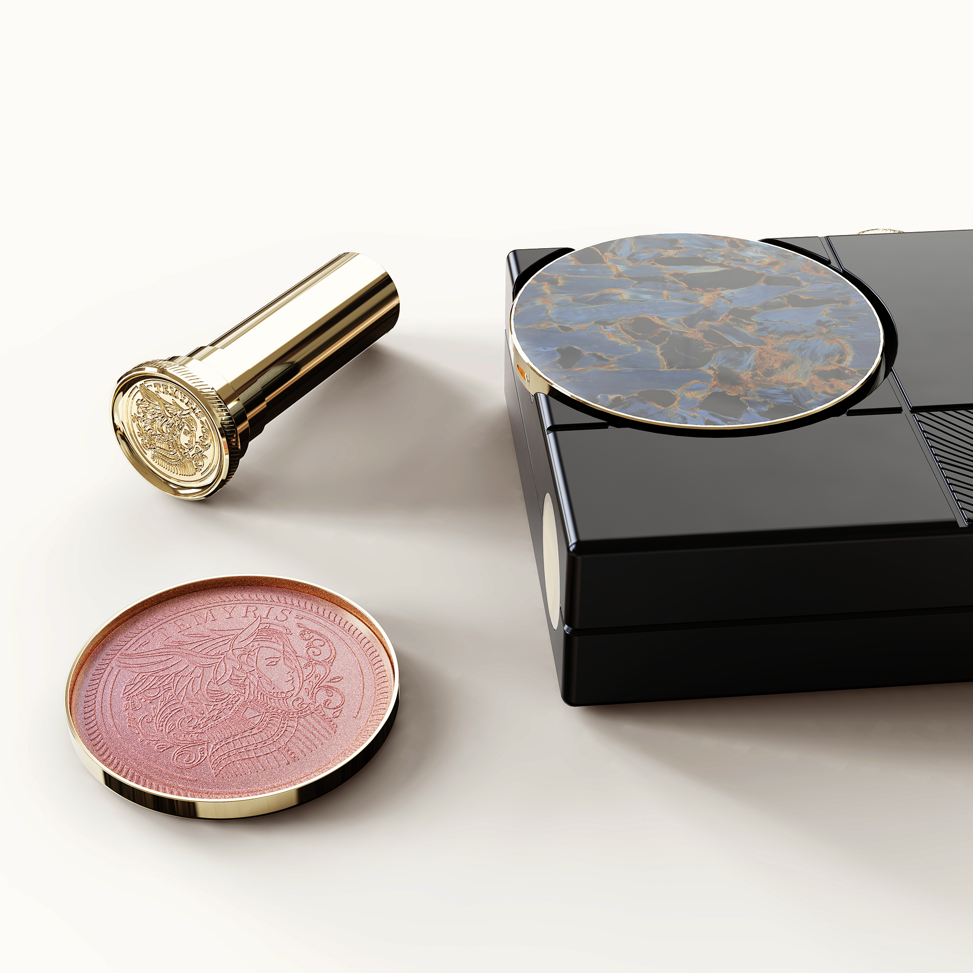 39_Zoom 02_PIETERSITE