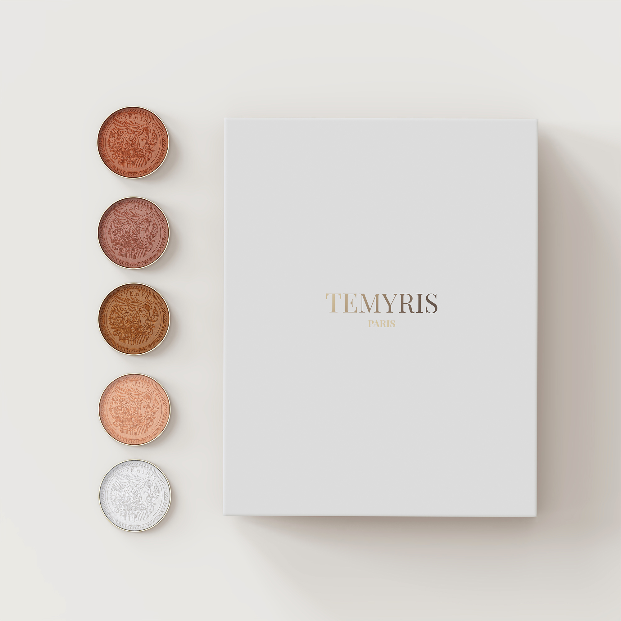 49_Surpack & Poudre X5_Mate